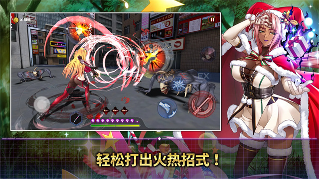 actionħ̹ʷ°汾(Actionħ̹ʷװ)v2.10.86 ٷ