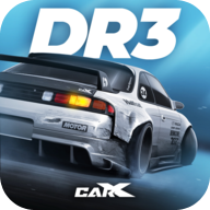 CarXƯ3°汾v1.4.0 ׿