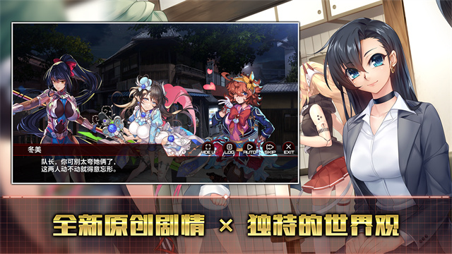 actionħ̹ʷ°汾(Actionħ̹ʷװ)v2.10.86 ٷ