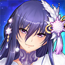 actionħ̹ʷ°汾(Actionħ̹ʷװ)v2.10.86 ٷ