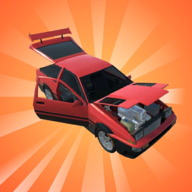 ײģ2޽(CrashX)v7.7 ׿