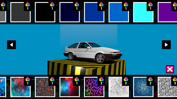 ײģ2޽(CrashX)v7.7 ׿