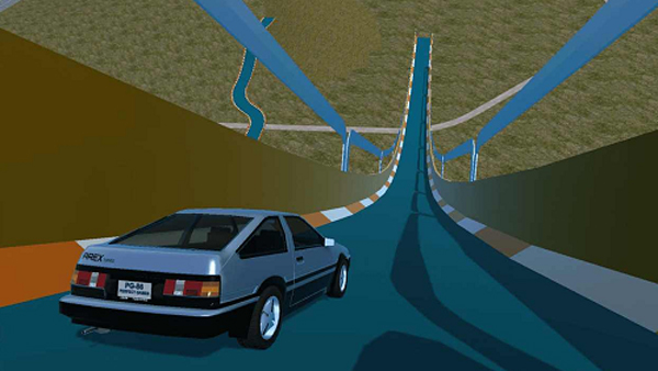 ײģ2޽(CrashX)v7.7 ׿
