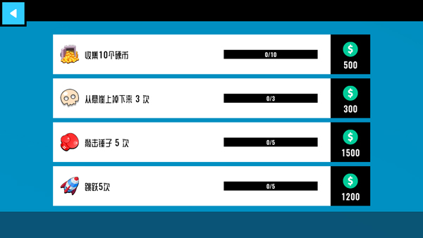 ײģ2޽(CrashX)v7.7 ׿