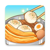 үү͵Ϸv1.1.8 °