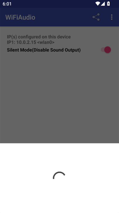 wifiaudioֻv2.0 ٷ
