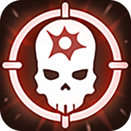 ӵ籩ʬ˳°汾(ӵ籩ʬ˳ԭ氲װ)v1.2.8 ׿