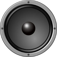 wifiaudioֻv2.0 ٷ