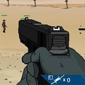 ӥ׹Ϸv1.00.30-patreon ֻ