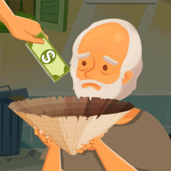 ޼ҿɹϷ(HomelessLife)v1.7.1 °
