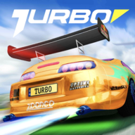 Ϸ޽Ұ(Turbo Tornado)v1.5.6 ׿