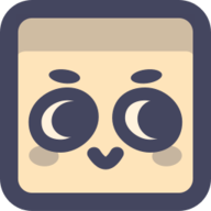 λ°(Is This Seat Taken?)v1.0.0 ׿