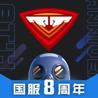羺ƽ̨(羺)v3.6.2.187 ׿