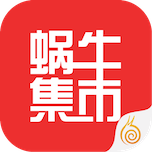 ţֻv1.0.7 °