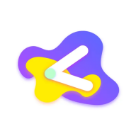 Ƶapp׷v4.0.0 ׿