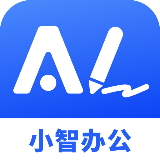 СAI칫appv3.7.6 °