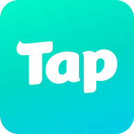 taptaptapعٷv2.84.9-rel#100100 °