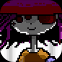 ʱ(ѥ饵)v1.2.22 ֻ