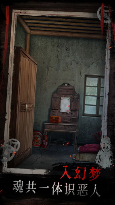 ֽϷv1.0 °