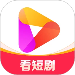 ÿƵappv7.85.0.10 ٷ