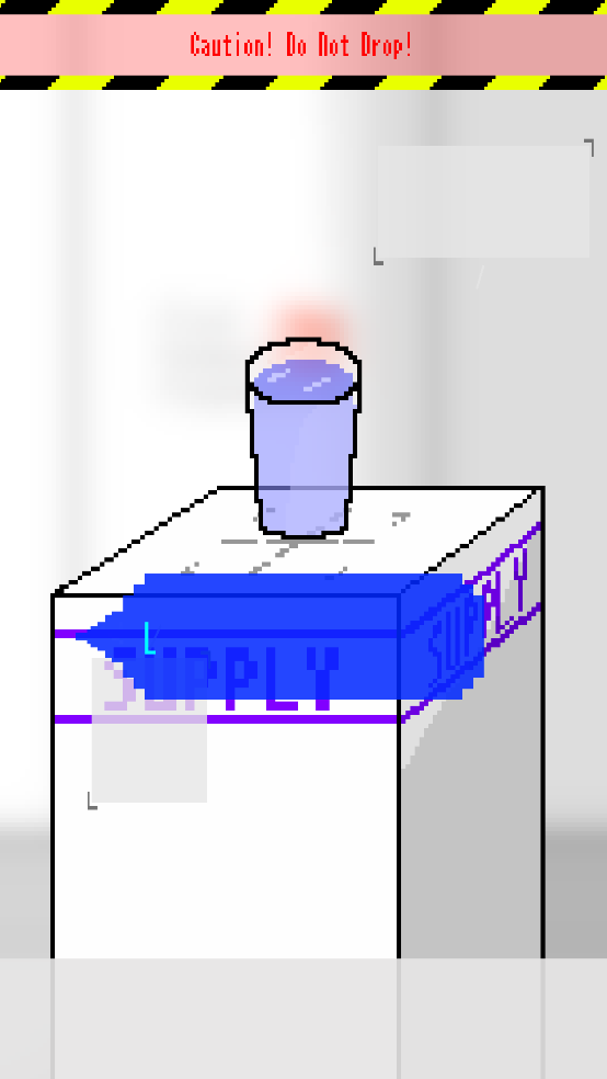 ʱ(ѥ饵)v1.2.22 ֻ