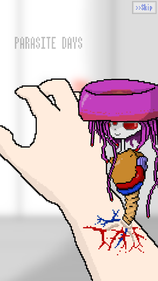ʱ(ѥ饵)v1.2.22 ֻ