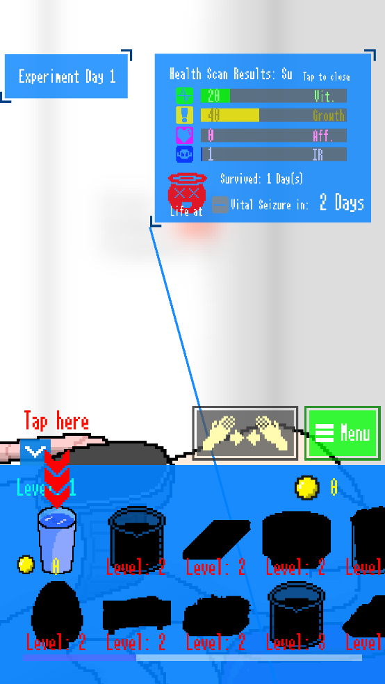 ʱ(ѥ饵)v1.2.22 ֻ
