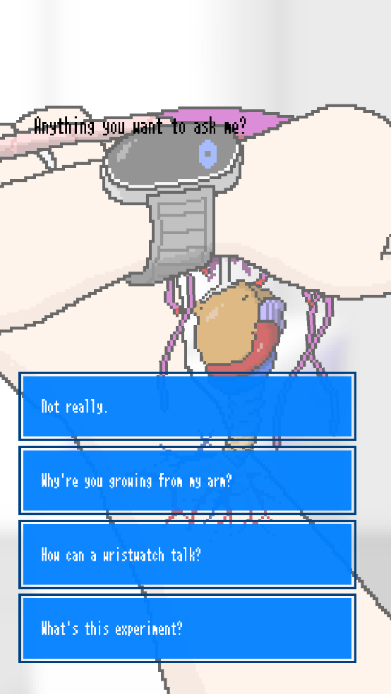 ʱ(ѥ饵)v1.2.22 ֻ