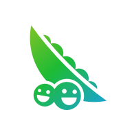 㶹عٷv8.3.8.0 °