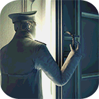 War Escapeսֻv1.0 ׿