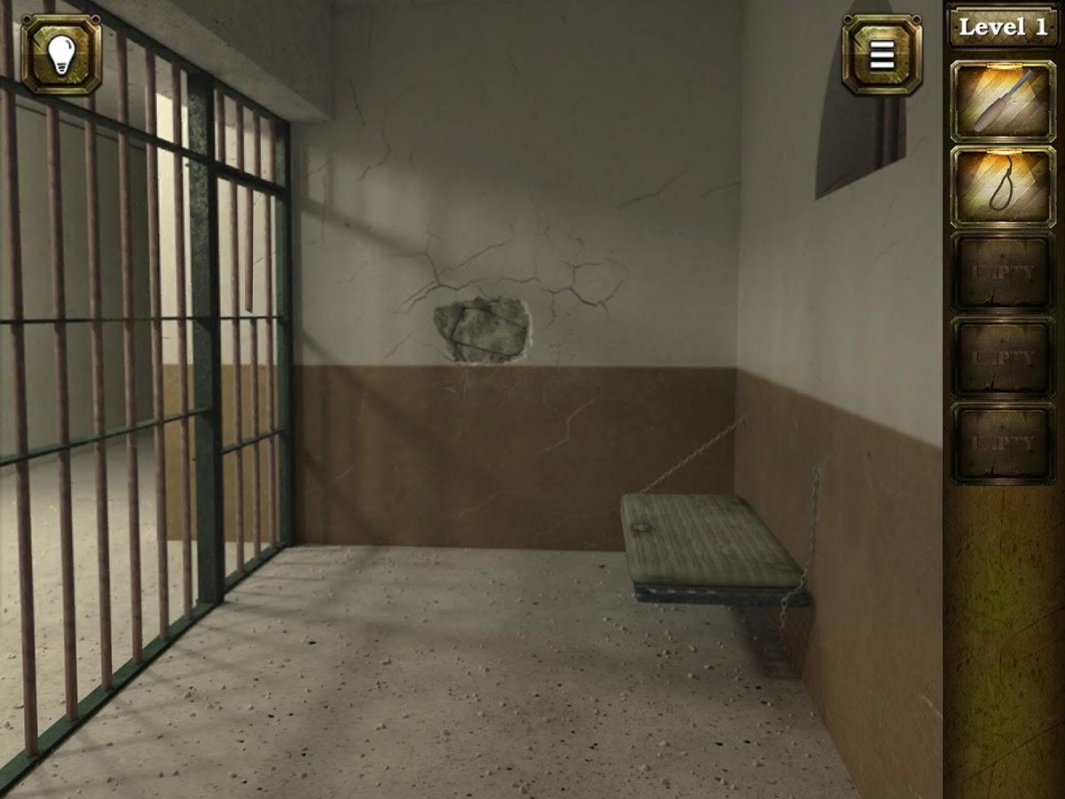 War Escapeսֻv1.0 ׿