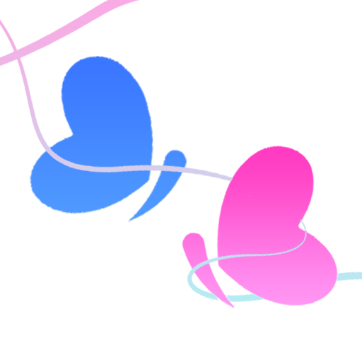 ѰԵappv1.2.3 °