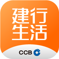 appٷ°v3.3.0 ׿