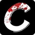 ¼Ϸ(Chronicles of Crime)v1.2.15 İ