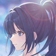 Ϸ(~fragile love demo)1.0