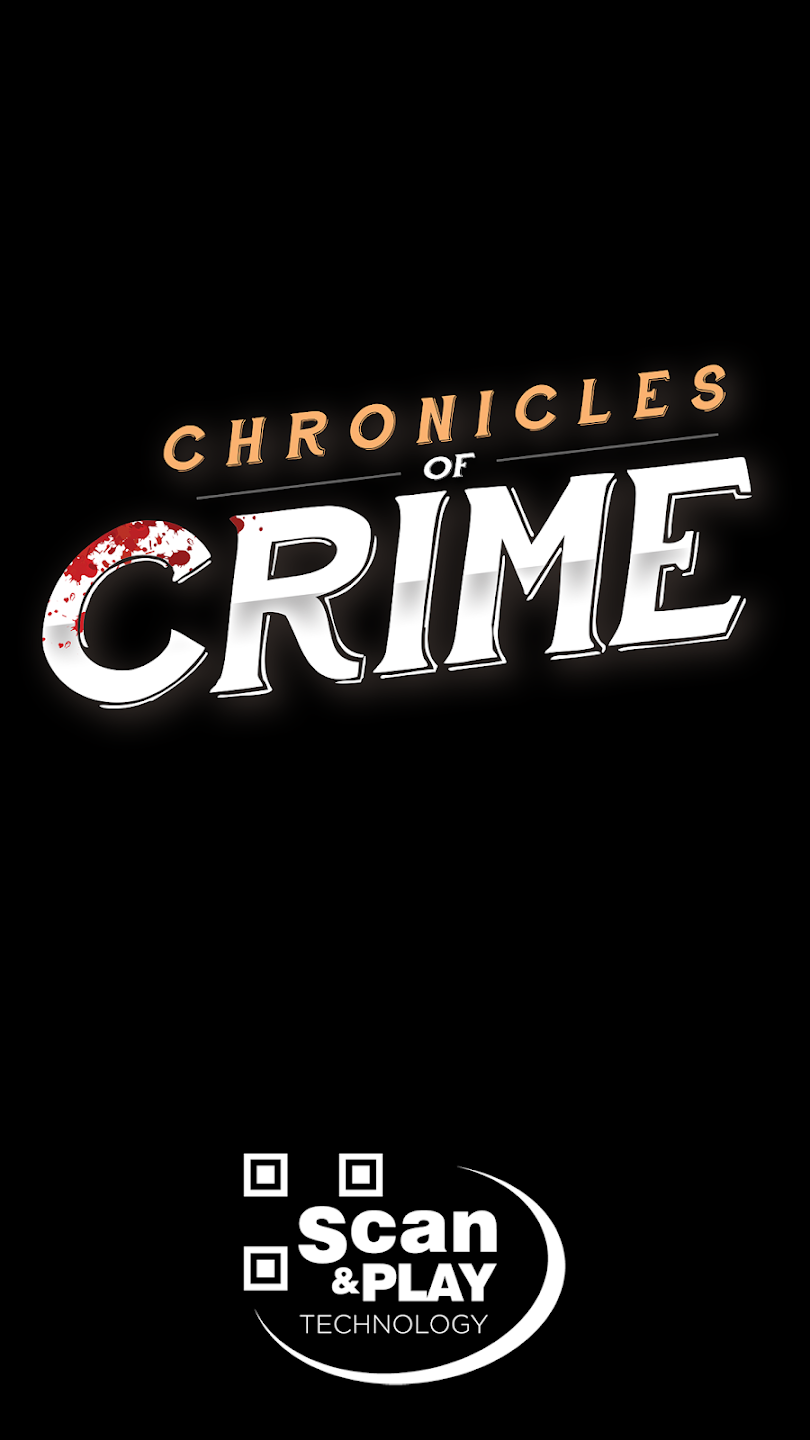 ¼Ϸ(Chronicles of Crime)v1.2.15 İ