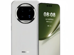 Ϊmate80ϵзڼ۸ Ϊmate80ϵв