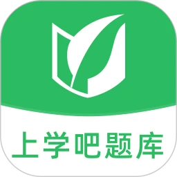 ѧappv1.5.6 °