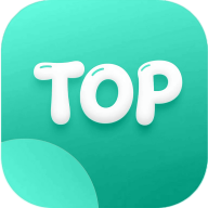 Top English appv1.7.1 ׿