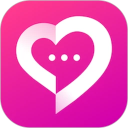 ƽ̨v1.4.2 °