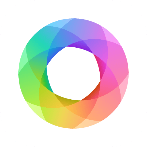 Solo׿v1.2.7 °