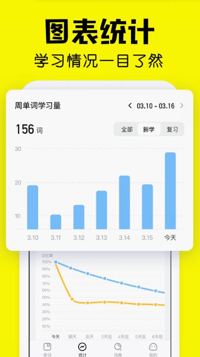 񱳵appv1.81.1