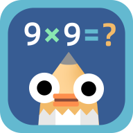 ˷ھϰappv1.1.2 °
