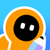 ٷv1.60.0 °