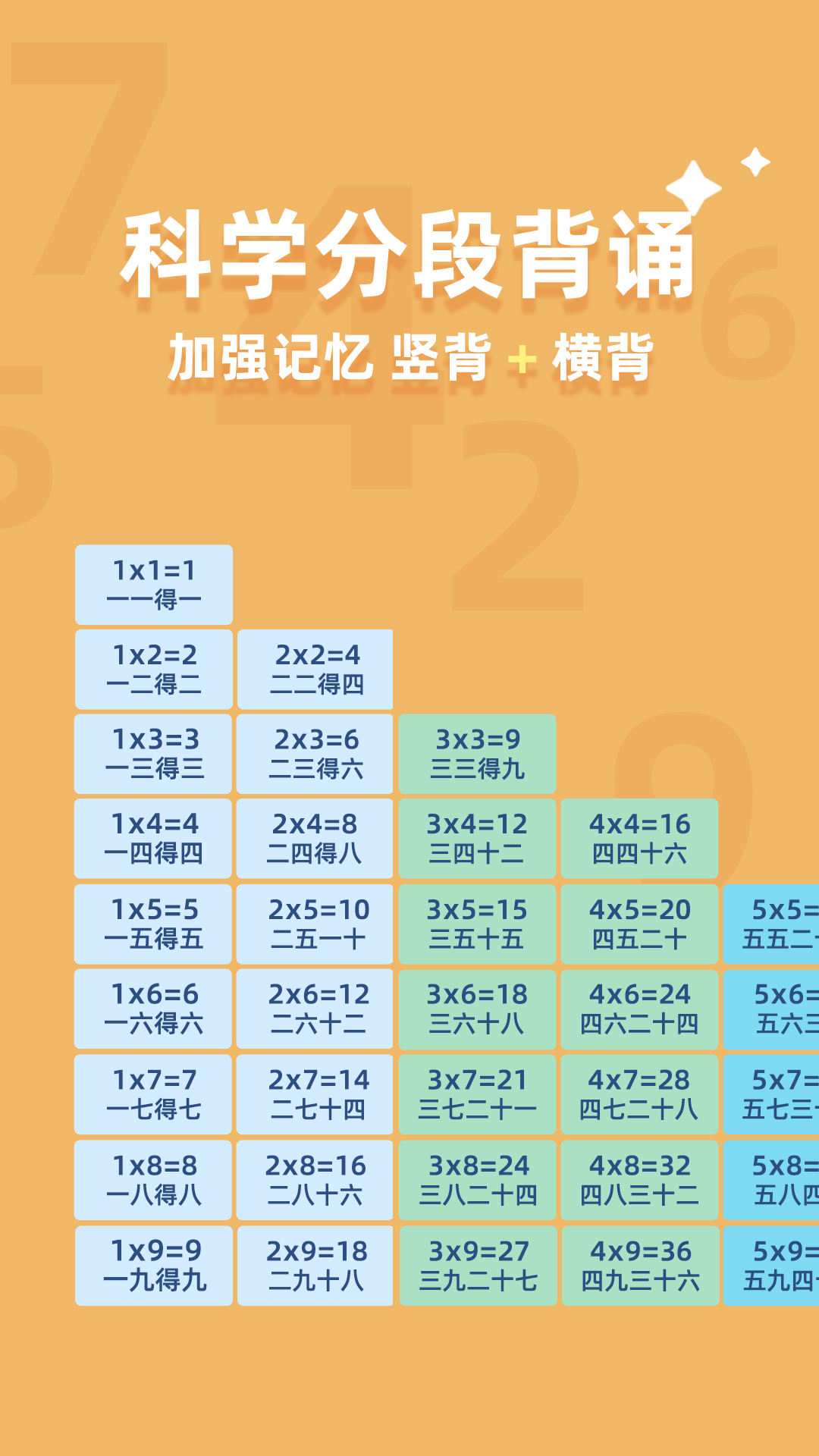 ˷ھϰappv1.1.2 °