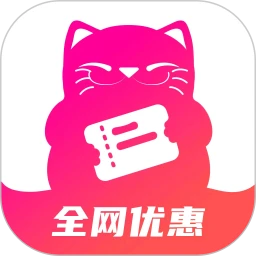 ݹappv2.5.5