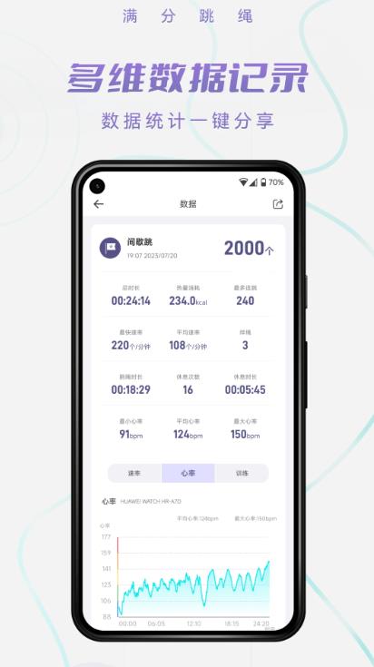 appv1.11.4