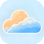 5G׼appv1.0.0 ׿