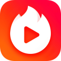 èƵ°(èӰ)v4.2.0 ׿