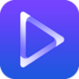 ϵƵ׷v3.1.9 ֻ